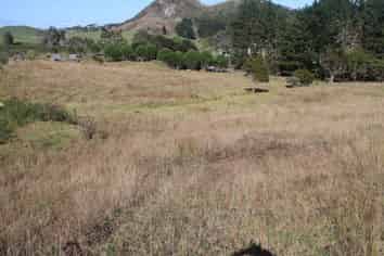  Kerr Road, Parua Bay