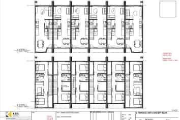 Lot27/148 McLeod Road, Te Atatu South