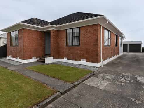 54 Firth Street, Cobden