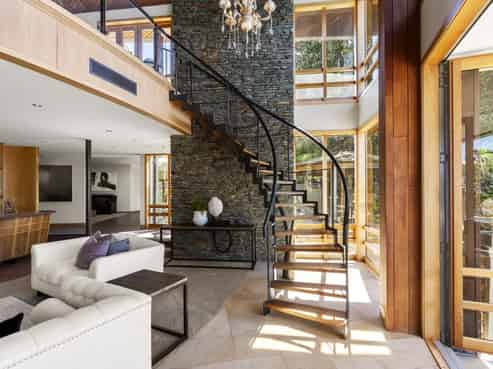 104 Kauri Point Road, Laingholm