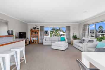 47A Orkney Road, Mount Maunganui