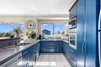 47A Orkney Road, Mount Maunganui