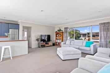 47A Orkney Road, Mount Maunganui