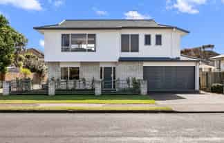 47A Orkney Road, Mount Maunganui