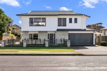 47A Orkney Road, Mount Maunganui