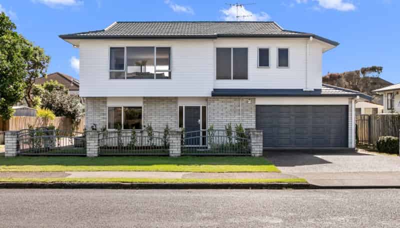 47A Orkney Road, Mount Maunganui