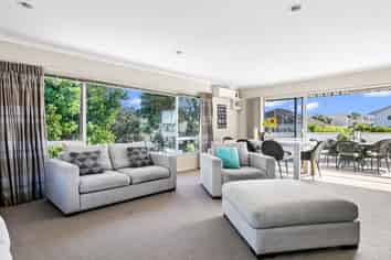 47A Orkney Road, Mount Maunganui