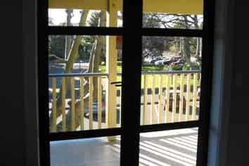 FOR LEASE-NELSON CBD LOCATION. OFFICE SPACE FIRST