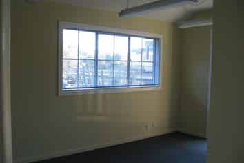 FOR LEASE-NELSON CBD LOCATION. OFFICE SPACE FIRST