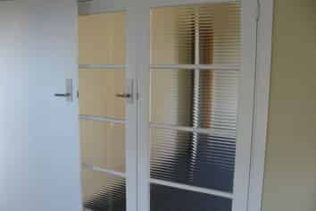 FOR LEASE-NELSON CBD LOCATION. OFFICE SPACE FIRST