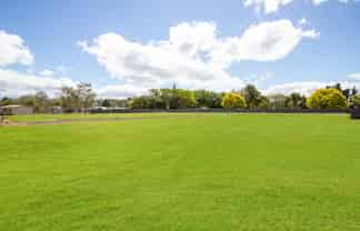 79 Gordon Street, Masterton