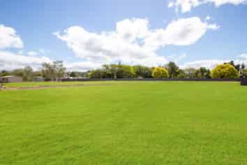 79 Gordon Street, Masterton