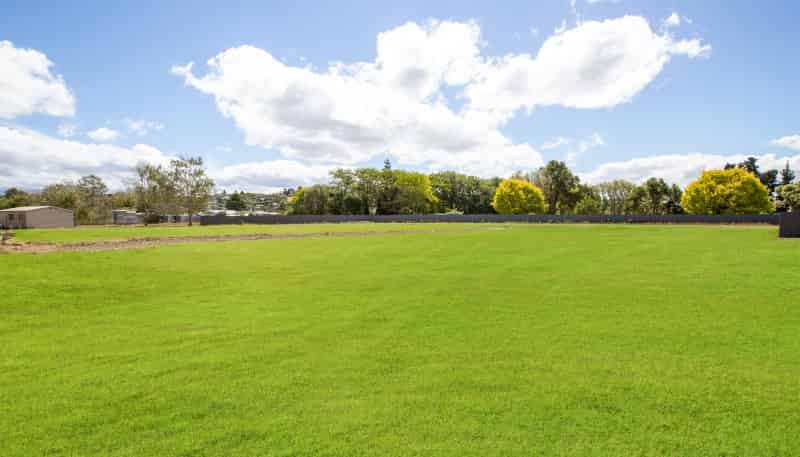 79 Gordon Street, Masterton