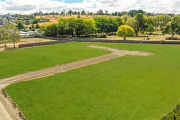 79 Gordon Street, Masterton