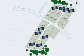 79 Gordon Street, Masterton