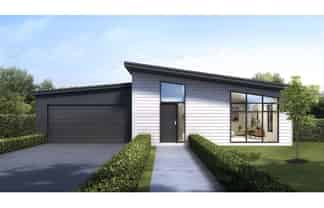 Lot 15 Clearview Subdivision, Wanaka