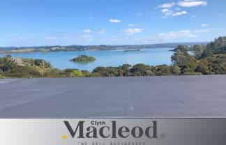 Waterproofing Business - Northland Lifestyle Benefits