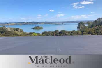 Waterproofing Business - Northland Lifestyle Benefits
