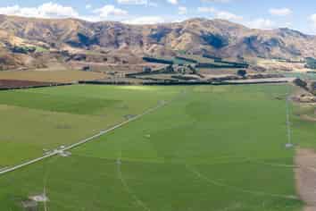 324 Luggate Tarras Road, Luggate