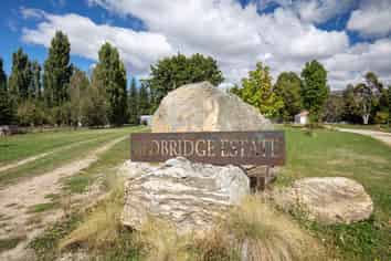 324 Luggate Tarras Road, Luggate