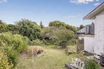 55 Glen Road, Raumati South