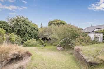 55 Glen Road, Raumati South