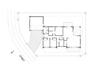 Lot 14 Ngati Rarua, Richmond