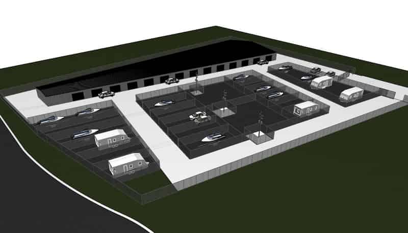 21 Sir John Mckenzie Avenue, Yaldhurst