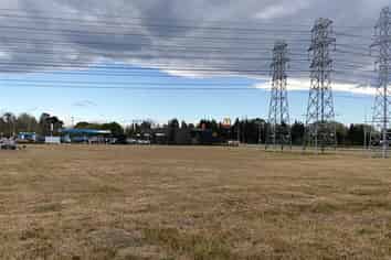 High Profile Commercial Development Opportunity