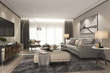 607/10 Kingdon Street, Newmarket