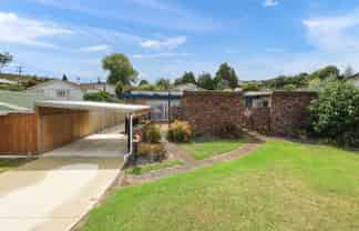 28 Willoughby Street, 