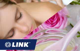 Outstanding Beauty Spa in Wellington