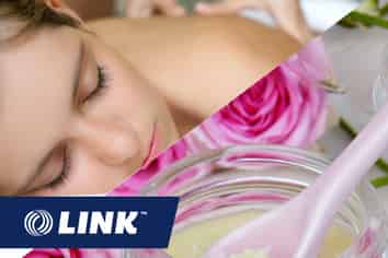 Outstanding Beauty Spa in Wellington