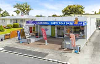 1C Youngs Road, Papakura