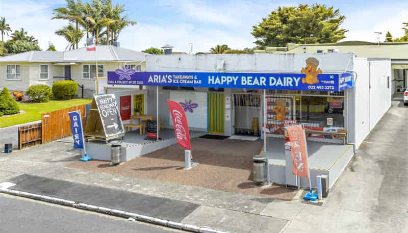 1C Youngs Road, Papakura