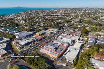 AFFORDABLE OFFICE WITH MAIN ROAD EXPOSURE