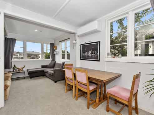 10 Sayer Street, Frankton