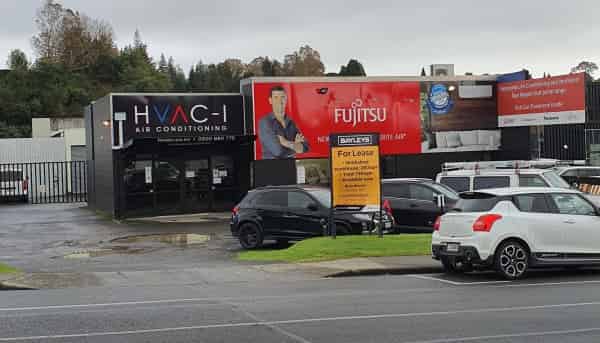 Rear Tenan/295 Fraser Street, Parkvale