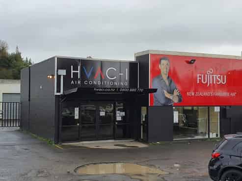 Workshop / warehousing / secure yard