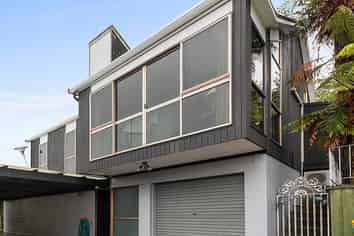 88B Kawaha Point Road, Kawaha Point