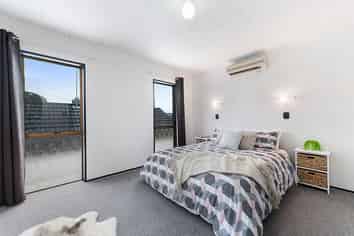 88B Kawaha Point Road, Kawaha Point