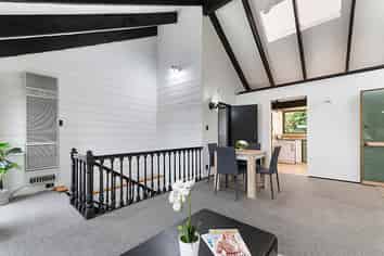 88B Kawaha Point Road, Kawaha Point