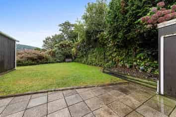 88B Kawaha Point Road, Kawaha Point