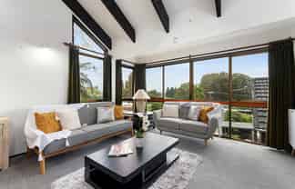 88B Kawaha Point Road, Kawaha Point