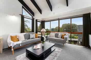 88B Kawaha Point Road, Kawaha Point