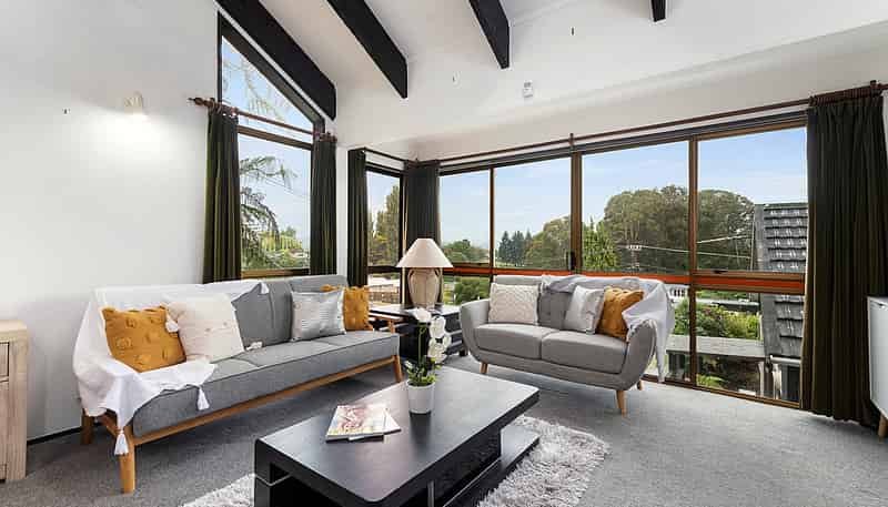 88B Kawaha Point Road, Kawaha Point