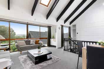 88B Kawaha Point Road, Kawaha Point