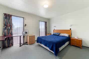 88A Kawaha Point Road, Kawaha Point