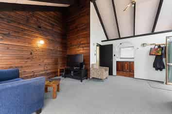 88A Kawaha Point Road, Kawaha Point