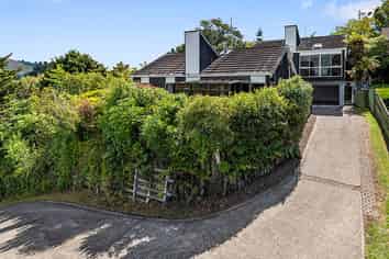 88A Kawaha Point Road, Kawaha Point